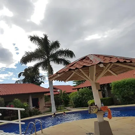 Casa Claudia Apartment