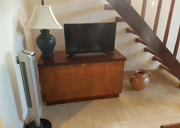 Casa Claudia * Potrero (Guanacaste)